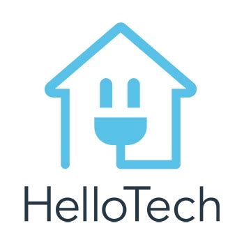 hellotech|hello tech my account.